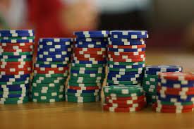 Вход на зеркало Casino Vulkan Stars