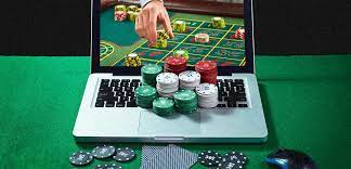 Официальный сайт Casino MaxSlots