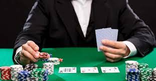 Как войти на сайт Casino MaxSlots